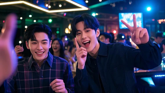 茂名商务ktv优选商务ktv预订指南-电白区ktv预定